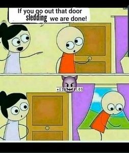 Meet your Posher, Tom